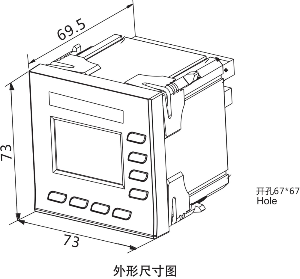 圖片5.png